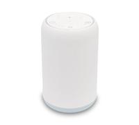 Diffuseur par nébulisation movisia v2