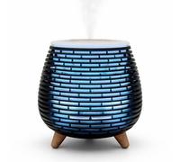 Diffuseur d'huile essentielle usb leni