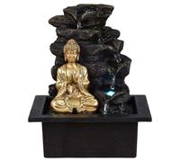 zen_light Fontaine LED Shira