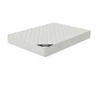 Zen Matelas 180x200 Hauteur 20cm