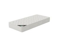 Zen Matelas 90x190 Hauteur 20cm
