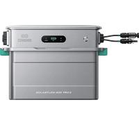 ZEN SF800P 2 - Zendure SolarFlow 800 Pro 2, 1920 Wh