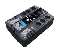 Zen-X Master 800 FR/SCHUKO