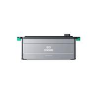 Zendure Batterie AB3000X - AB3000X (2 880 Wh)