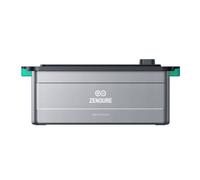 Zendure Batterie d'extension AB3000X pour SolarFlow, 2880Wh, LiFePO4, IP65, avec auto-chauffage