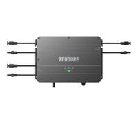 Zendure HUB1200