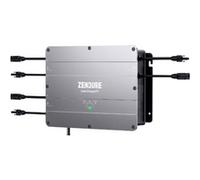 Zendure HUB2000