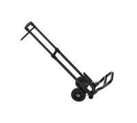 Zendure Power Trolley