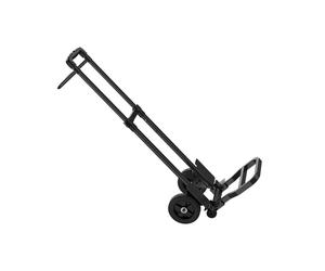 Zendure Power Trolley