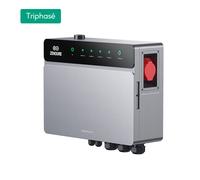 Zendure PowerHub - Triphasé