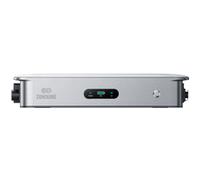Zendure - Solarflow 2400 AC Système de stockage Batterie solaire
