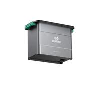 ZEN-AB2000X - Batterie SolarFlow ZENDURE, AB2000X, 1920 Wh