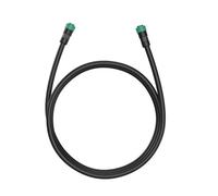 Zendure SolarFlow Câble de Batterie 3m