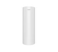 Zénéo 150 litres vertical mural standard - chauffe-eau électrique
