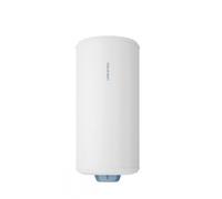 ZÉNÉO Chauffe Eau Electrique Vertical Mural 100L (153109)