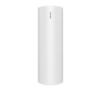 ZENEO VM 075L Chauffe-eau électrique mural 75L ACI Hybride 1200W