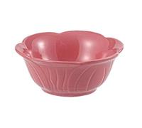 ZengL263NgS Plateau de service Les Coupes À Glace Conviennent Parfaitement For Contenir Des Desserts, En-cas, Sauces, Etc Conteneur de stockage