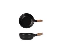 ZengL263NgS Plateau de service Plat à sauce en céramique avec poignée, distributeur d'épices for vinaigre de soja, récipient cuisson Conteneur de stockage