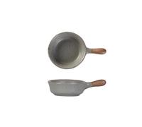 ZengL263NgS Plateau de service Plats d'assaisonnement en céramique, bols à sushis, plats sauce vinaigre et épices Conteneur de stockage