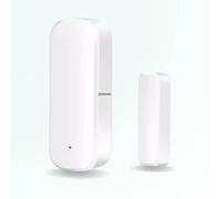 ZenGO Détecteur d'ouverture de Porte et fenêtre connecté zigbee