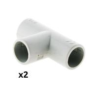 Zenitech 100510 - Gris