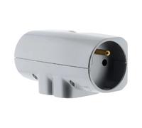 Zenitech 1362AP - Chrome