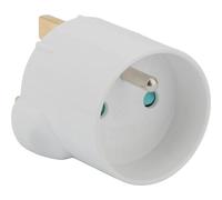 Zenitech Adaptateur France vers Angleterre - 13A