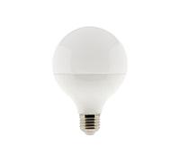 Zenitech - Ampoule LED Globe 12W E27 1000lm 2700K