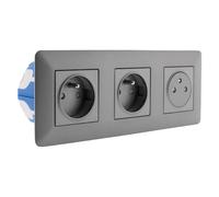 Zenitech Artezo - Titanium