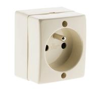 Zenitech Beijing - Blanc