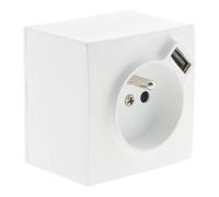 Zenitech Bel'Vue