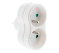 Zenitech Biplite