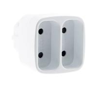 Zenitech Biplite 6A - Blanc