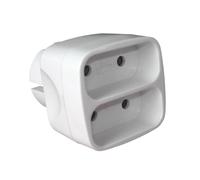 Zenitech Biplite 6A - Blanc