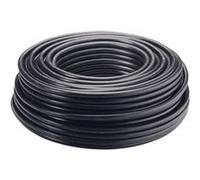 Cable u-1000 r2v 3g6mm2 25m