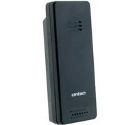 Zenitech - Capteur stations météo 910009 et 910013 - Noir Noir G