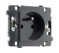Zenitech Clarys 13DN11 - Noir