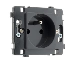 Zenitech Clarys 13DN11 - Noir