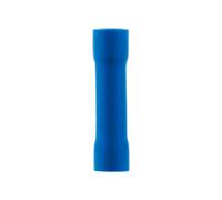Zenitech Cosses prolongateurs électriques - Bleu