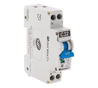 Disjoncteur Zenitech modulaire 150964 32A