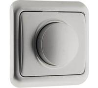 Zenitech - Interrupteur variateur pour éclairage 500W Antaria