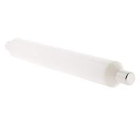 Zenitech Linolite LED Linolite 7W s19 580lm 4000K