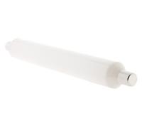 Zenitech Linolite LED Linolite 7W s19 580lm 4000K