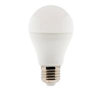 Zenitech Lot de 3 ampoules LED standard 6W E27 470lm 2700K