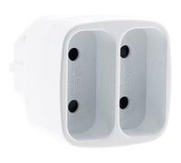 Zenitech Biplite 6A – Blanc