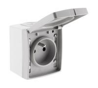 Zenitech Orok