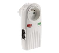 Zenitech Parafoudre TV/Tel/Sat