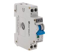 Zenitech PH/N 25A