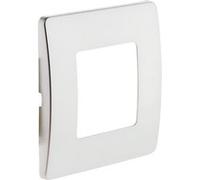 Zenitech - Plaque de finition - métal - Venus G