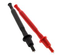 Zenitech Pointes de touche 4 mm